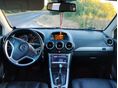 OPEL ANTARA 2015 - 2