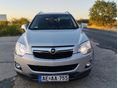 OPEL ANTARA 2015 - 3