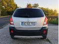 OPEL ANTARA 2015 - 4