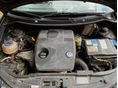 VOLKSWAGEN POLO 2004/3 - 11