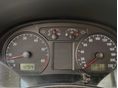 VOLKSWAGEN POLO 2004/3 - 8