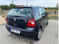 VOLKSWAGEN POLO 2004/3 - 2