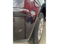 VOLKSWAGEN POLO 2004/3 - 6