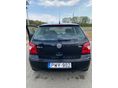 VOLKSWAGEN POLO 2004/3 - 5