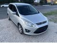 FORD C-MAX 2012 - 1
