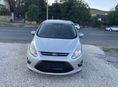 FORD C-MAX 2012 - 2