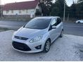 FORD C-MAX 2012 - 3