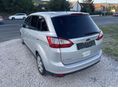 FORD C-MAX 2012 - 4