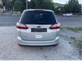 FORD C-MAX 2012 - 5