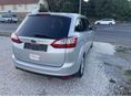 FORD C-MAX 2012 - 6