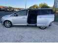 FORD C-MAX 2012 - 7