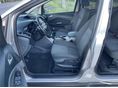 FORD C-MAX 2012 - 8