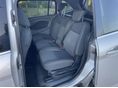 FORD C-MAX 2012 - 9