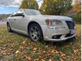 LANCIA THEMA 