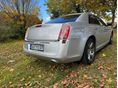 LANCIA THEMA 2013/3 - 3