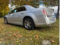 LANCIA THEMA 2013/3 - 4