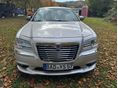 LANCIA THEMA 2013/3 - 5