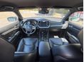 LANCIA THEMA 2013/3 - 6