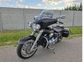 YAMAHA XV 1900 A MIDNIGHT STAR 