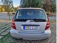 MERCEDES-BENZ A-OSZTÁLY 2007/7 - 3