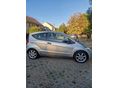 MERCEDES-BENZ A-OSZTÁLY 2007/7 - 4