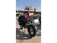 BMW R 1250 GS 2008/4 - 4
