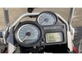 BMW R 1250 GS 2008/4 - 2