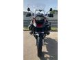 BMW R 1250 GS 2008/4 - 3