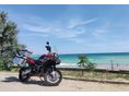 BMW R 1250 GS Adventure