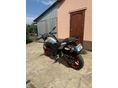 YAMAHA MT-03 2019/9 - 2