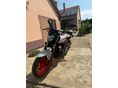 YAMAHA MT-03 2019/9 - 3