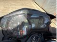 YAMAHA MT-03 2019/9 - 4