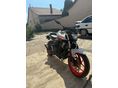 YAMAHA MT-03 2019/9 - 5