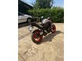 YAMAHA MT-03 2019/9 - 6