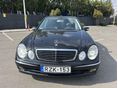 MERCEDES-BENZ E 240 2005/7 - 2