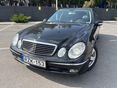 MERCEDES-BENZ E 240 2005/7 - 3