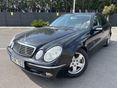 MERCEDES-BENZ E 240 2005/7 - 1