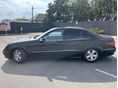 MERCEDES-BENZ E 240 2005/7 - 4