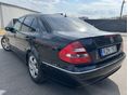 MERCEDES-BENZ E 240 2005/7 - 5