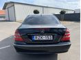 MERCEDES-BENZ E 240 2005/7 - 6