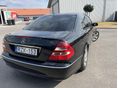 MERCEDES-BENZ E 240 2005/7 - 7