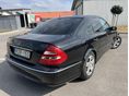 MERCEDES-BENZ E 240 2005/7 - 8