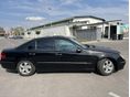 MERCEDES-BENZ E 240 2005/7 - 9