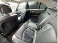 MERCEDES-BENZ E 240 2005/7 - 11