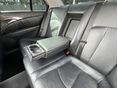 MERCEDES-BENZ E 240 2005/7 - 12
