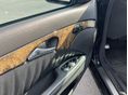 MERCEDES-BENZ E 240 2005/7 - 13