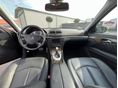 MERCEDES-BENZ E 240 2005/7 - 14