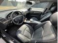 MERCEDES-BENZ E 240 2005/7 - 15