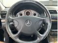 MERCEDES-BENZ E 240 2005/7 - 16