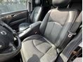 MERCEDES-BENZ E 240 2005/7 - 17
